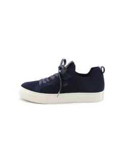 Femme L'Empreinte Chaussures Baskets|NO NAME ARCADE FLY FLEX
