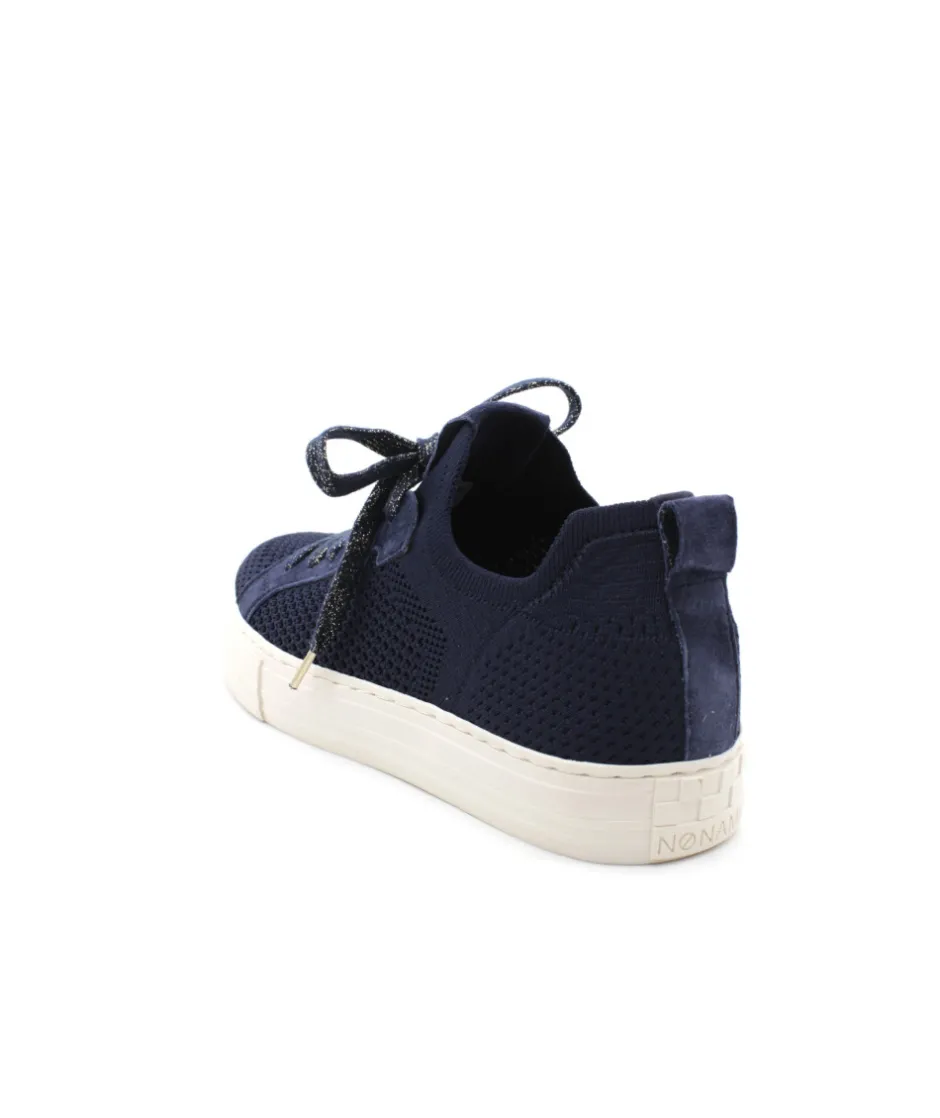 Femme L'Empreinte Chaussures Baskets|NO NAME ARCADE FLY FLEX