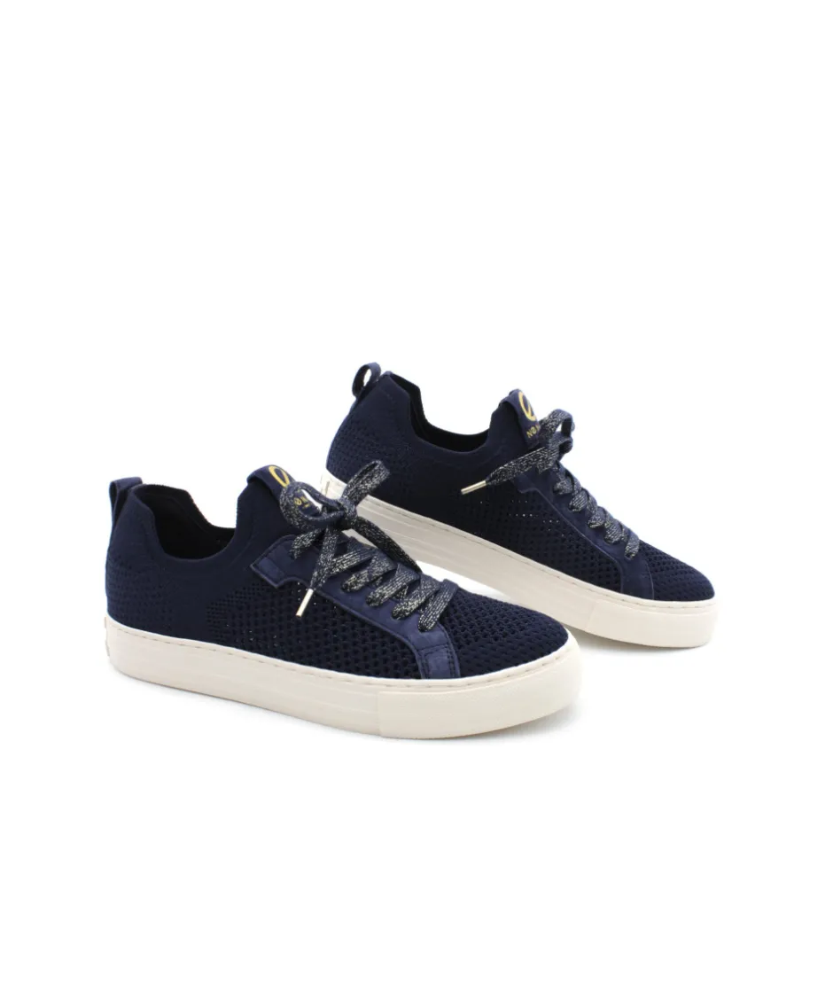 Femme L'Empreinte Chaussures Baskets|NO NAME ARCADE FLY FLEX