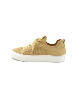 Femme L'Empreinte Chaussures Baskets|NO NAME ARCADE FLY FLEX