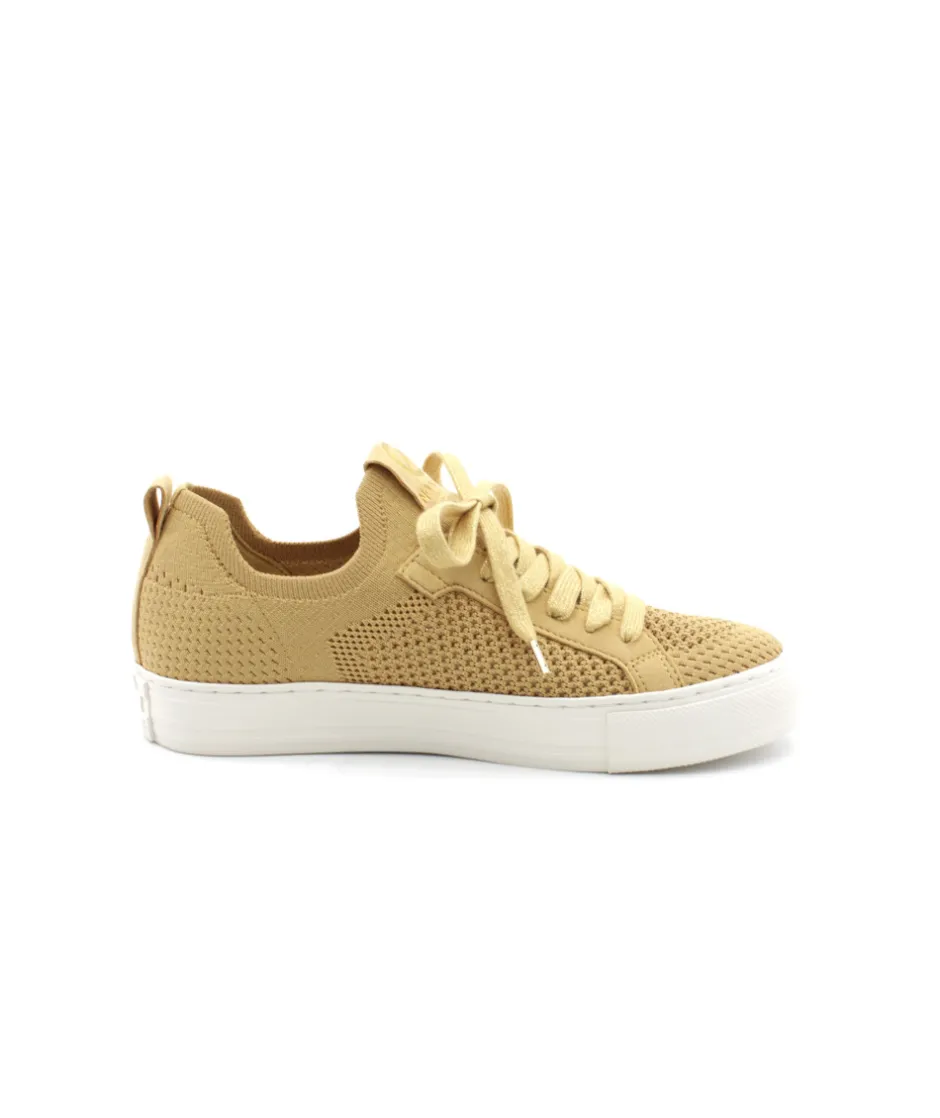 Femme L'Empreinte Chaussures Baskets|NO NAME ARCADE FLY FLEX