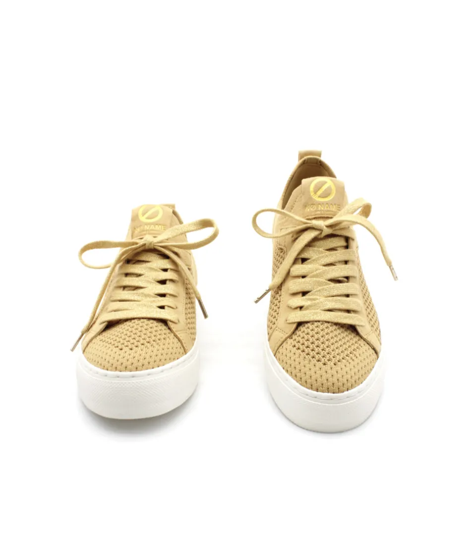 Femme L'Empreinte Chaussures Baskets|NO NAME ARCADE FLY FLEX