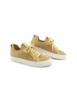 Femme L'Empreinte Chaussures Baskets|NO NAME ARCADE FLY FLEX