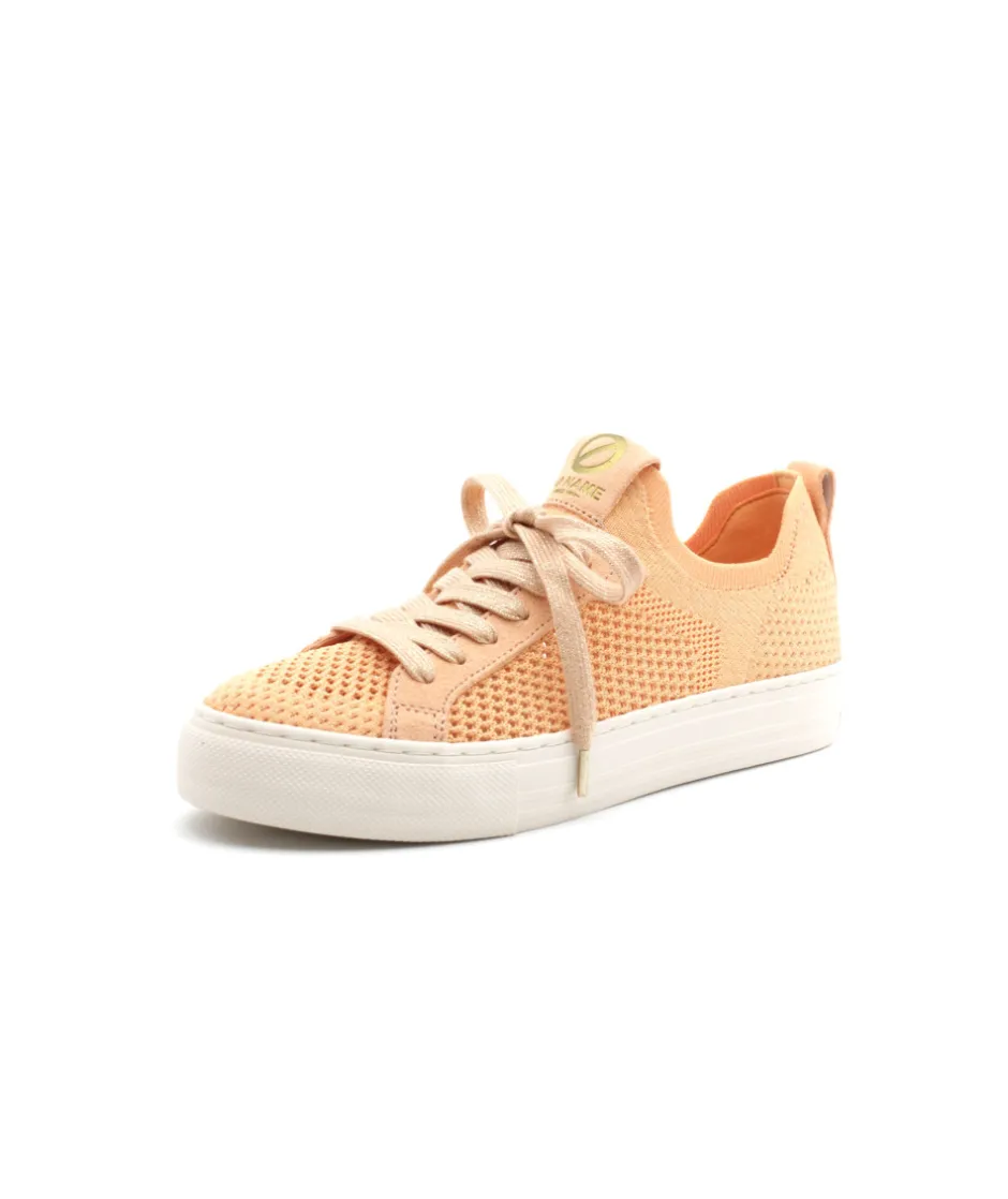 Femme L'Empreinte Chaussures Baskets|NO NAME ARCADE FLY W FLEX