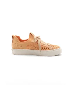 Femme L'Empreinte Chaussures Baskets|NO NAME ARCADE FLY W FLEX