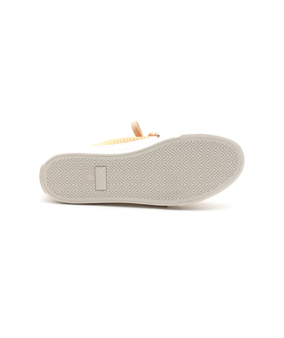 Femme L'Empreinte Chaussures Baskets|NO NAME ARCADE FLY W FLEX