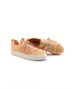 Femme L'Empreinte Chaussures Baskets|NO NAME ARCADE FLY W FLEX