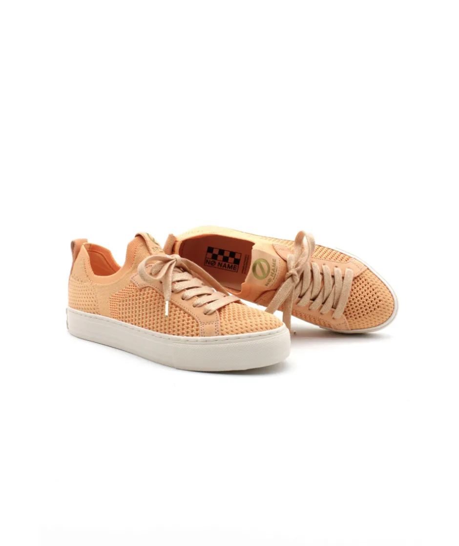 Femme L'Empreinte Chaussures Baskets|NO NAME ARCADE FLY W FLEX