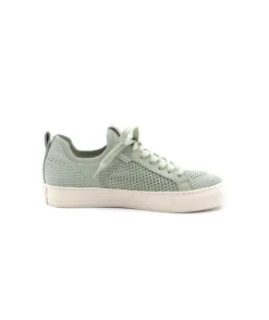 Femme L'Empreinte Chaussures Baskets|NO NAME ARCADE FLY W FLEX