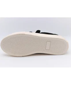 Femme L'Empreinte Chaussures Baskets|NO NAME ARCADE STRAPS GOAT