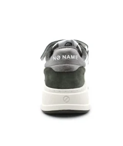 Femme L'Empreinte Chaussures Baskets|NO NAME BRIDGET CLUB