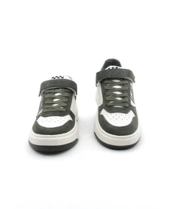 Femme L'Empreinte Chaussures Baskets|NO NAME BRIDGET CLUB