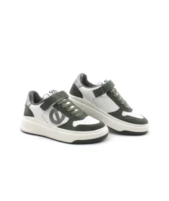 Femme L'Empreinte Chaussures Baskets|NO NAME BRIDGET CLUB