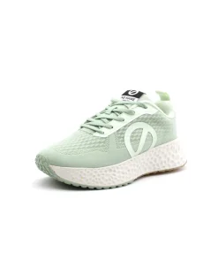 Femme L'Empreinte Chaussures Baskets|NO NAME CARTER FLY W MESH