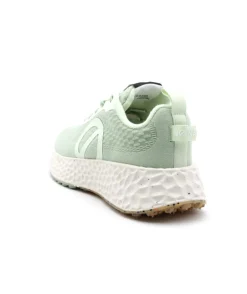 Femme L'Empreinte Chaussures Baskets|NO NAME CARTER FLY W MESH