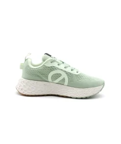 Femme L'Empreinte Chaussures Baskets|NO NAME CARTER FLY W MESH