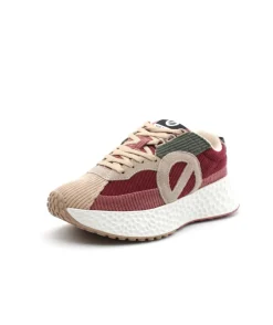 Femme L'Empreinte Chaussures Baskets|NO NAME CARTER RUNNER DADDY