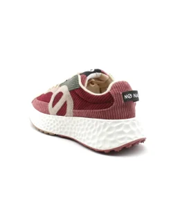 Femme L'Empreinte Chaussures Baskets|NO NAME CARTER RUNNER DADDY