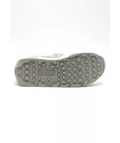 Femme L'Empreinte Chaussures Baskets|NO NAME CITY RUN JOGGER