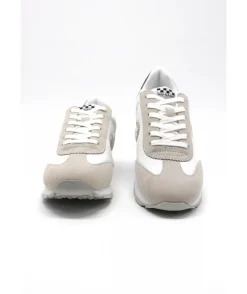 Femme L'Empreinte Chaussures Baskets|NO NAME CITY RUN JOGGER