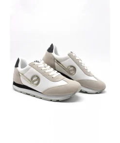 Femme L'Empreinte Chaussures Baskets|NO NAME CITY RUN JOGGER