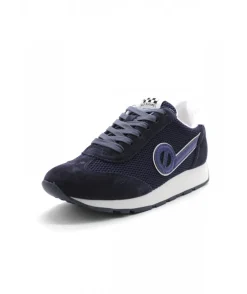 Femme L'Empreinte Chaussures Baskets|NO NAME CITY RUN JOGGER
