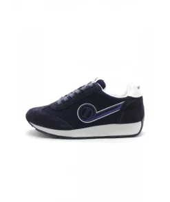 Femme L'Empreinte Chaussures Baskets|NO NAME CITY RUN JOGGER
