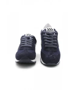 Femme L'Empreinte Chaussures Baskets|NO NAME CITY RUN JOGGER