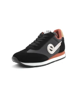 Femme L'Empreinte Chaussures Baskets|NO NAME CITY RUN JOGGER