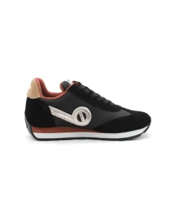 Femme L'Empreinte Chaussures Baskets|NO NAME CITY RUN JOGGER