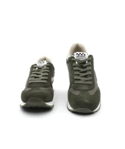 Femme L'Empreinte Chaussures Baskets|NO NAME CITY RUN JOGGER