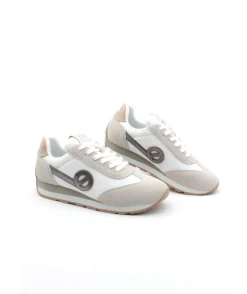 Femme L'Empreinte Chaussures Baskets|NO NAME CITY RUN JOGGER