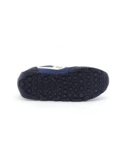 Femme L'Empreinte Chaussures Baskets|NO NAME CITY RUN JOGGER