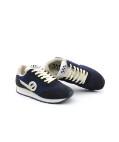 Femme L'Empreinte Chaussures Baskets|NO NAME CITY RUN JOGGER