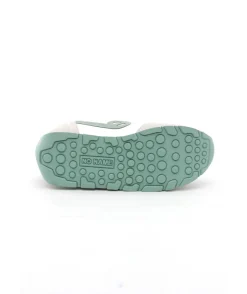 Femme L'Empreinte Chaussures Baskets|NO NAME CITY RUN JOGGER