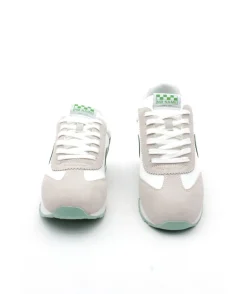 Femme L'Empreinte Chaussures Baskets|NO NAME CITY RUN JOGGER