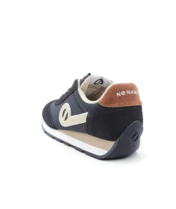 Femme L'Empreinte Chaussures Baskets|NO NAME CITY RUN JOGGER