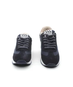 Femme L'Empreinte Chaussures Baskets|NO NAME CITY RUN JOGGER