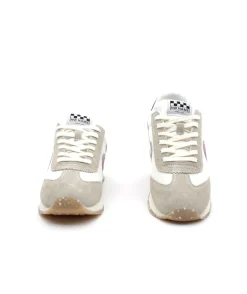 Femme L'Empreinte Chaussures Baskets|NO NAME CITY RUN JOGGER