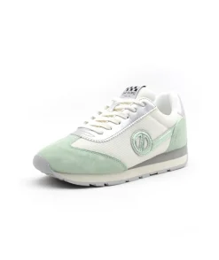 Femme L'Empreinte Chaussures Baskets|NO NAME CITY RUN JOGGER