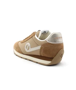 Femme L'Empreinte Chaussures Baskets|NO NAME CITY RUN JOGGER