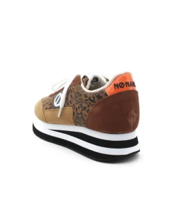 Femme L'Empreinte Chaussures Baskets|NO NAME FLEX M JOGGER