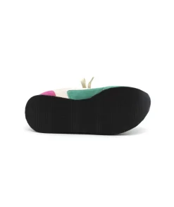 Femme L'Empreinte Chaussures Baskets|NO NAME FLEX M JOGGER