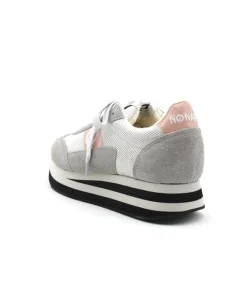 Femme L'Empreinte Chaussures Baskets|NO NAME FLEX M JOGGER