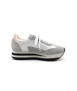 Femme L'Empreinte Chaussures Baskets|NO NAME FLEX M JOGGER