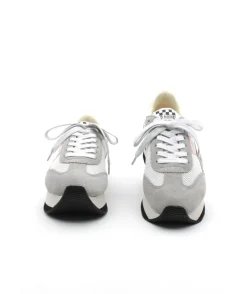 Femme L'Empreinte Chaussures Baskets|NO NAME FLEX M JOGGER