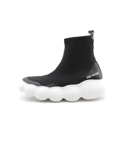 Femme L'Empreinte Chaussures Baskets|NO NAME GONG SOCK