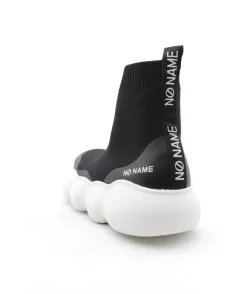 Femme L'Empreinte Chaussures Baskets|NO NAME GONG SOCK