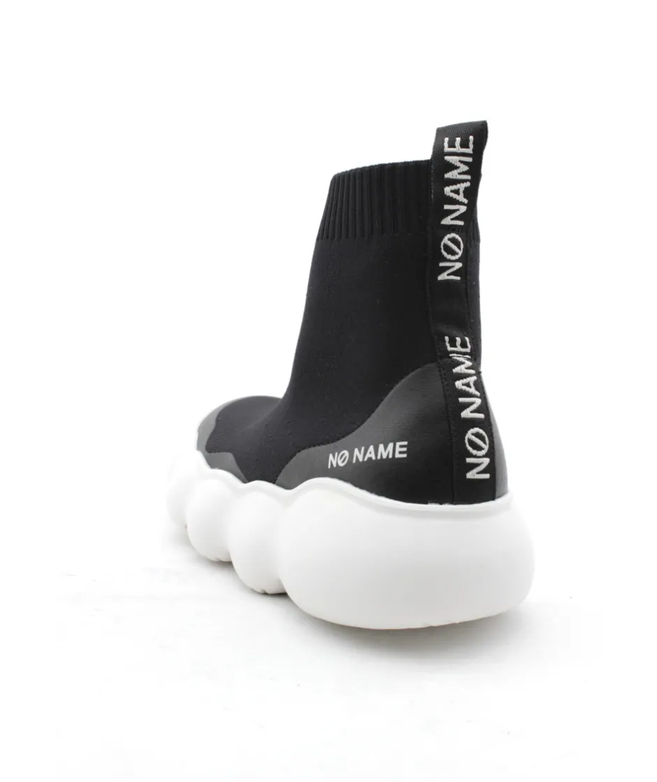 Femme L'Empreinte Chaussures Baskets|NO NAME GONG SOCK