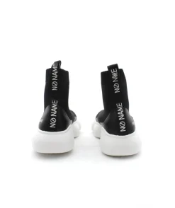 Femme L'Empreinte Chaussures Baskets|NO NAME GONG SOCK